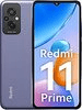 Xiaomi Redmi 11 Prime