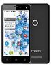 Vivo Neo V