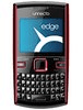 Motorola Edge (2022)