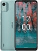 Realme C12