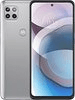 OnePlus One 5G Ace