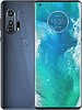 Motorola Edge+ (2020)