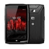 Crosscall Core-T5