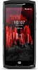 Crosscall Core-X5
