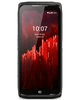Crosscall Core-Z5
