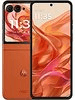 Motorola Razr 50