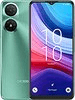 Lenovo 3 (2025)
