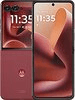 Motorola Razr 60 Ultra