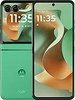 Motorola Razr 60