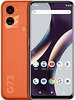 Motorola G73