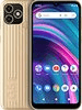 Motorola G51