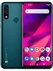 Motorola G70