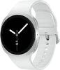 Samsung Galaxy Watch3 45mm