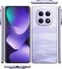 Xiaomi 15