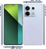 Xiaomi 13