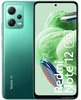 Xiaomi 12