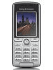 Lenovo K320