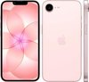 Apple iPhone 17e