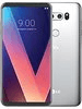 Vivo V30