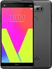 Vivo V20
