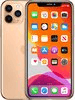 Apple iPhone 11 Pro