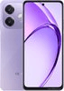 Oppo A40