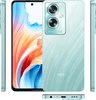 Oppo A79 5G