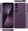 Sony Xperia 1 VI