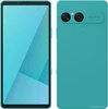Sony Xperia 10 VI