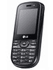 Lenovo A350