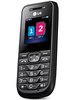 Lenovo A190