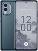Vivo X30