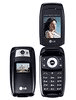Lenovo S5000