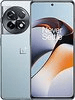 OnePlus 11R