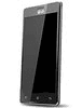 Vivo X3