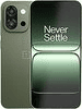 OnePlus 13s