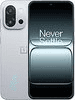 OnePlus 13T