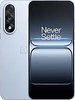 OnePlus Nord 5