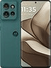 Motorola Edge 50