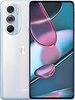 Motorola Edge X30