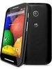 Motorola Moto E (2020)