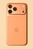 Apple iPhone 17 Pro