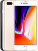 Apple iPhone 8 Plus