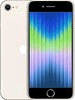 Apple iPhone SE (3rd Generation) [2022]