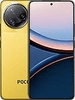 Xiaomi Poco F7 Ultra