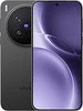 Vivo X300 Pro