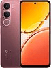Vivo Y31