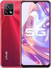 Vivo Y31s