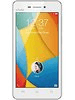 Vivo Y31 (2015)