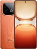 Vivo iQOO Z10 Turbo Pro